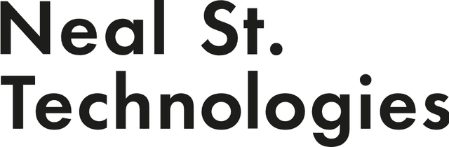 Neel St. London UK Logo