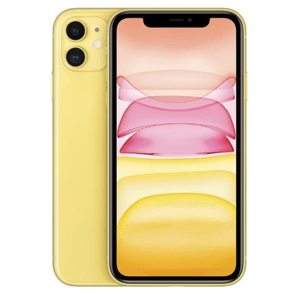 Iphone Image