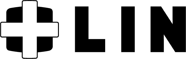 Luke International University Logo