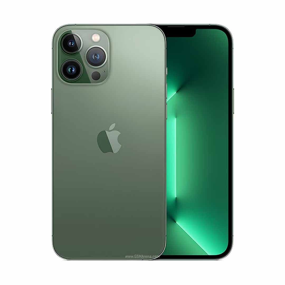 Iphone Image