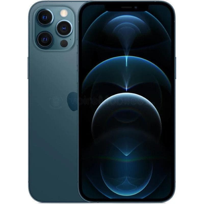 Iphone Image